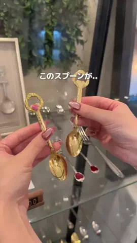 ながたび【長崎旅行&グルメ】のTikTok投稿