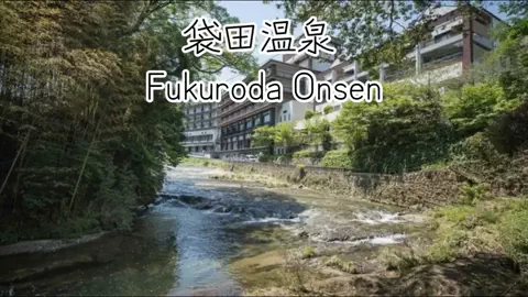 チキン(切り抜きもしてます)のTikTok投稿