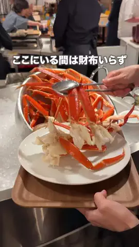 旅する2人のTikTok投稿