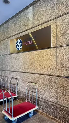 キムタク社長さ〜〜ん！のTikTok投稿