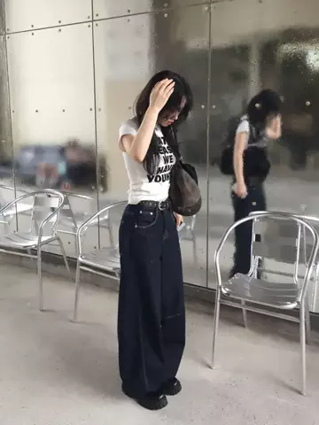 わのTikTok投稿
