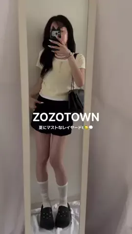𝗿𝗮𝗺𝘂のTikTok投稿