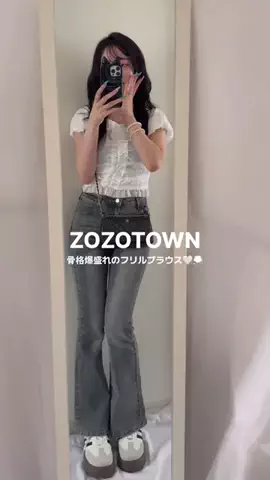 𝗿𝗮𝗺𝘂のTikTok投稿