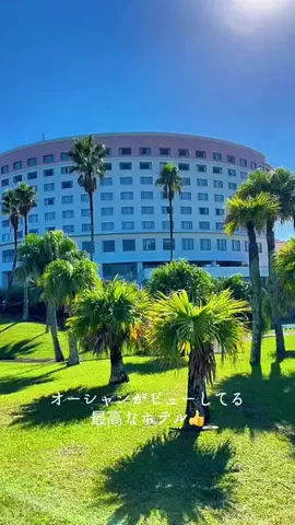 キムタク社長さ〜〜ん！のTikTok投稿