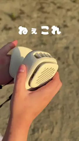 福岡メモのTikTok投稿