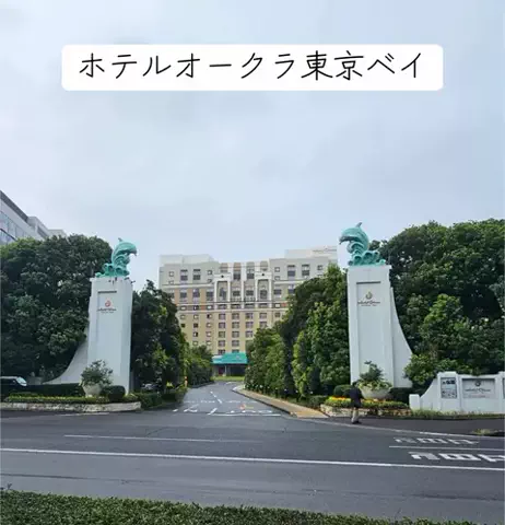 1分の真実のTikTok投稿
