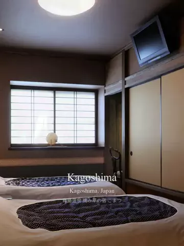 はるか*最高のホテル紹介のTikTok投稿