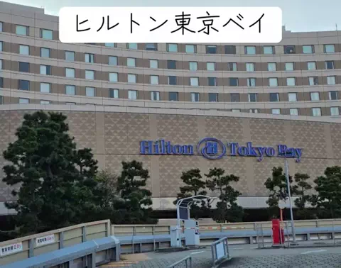 1分の真実のTikTok投稿