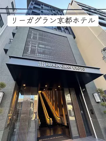 1分の真実のTikTok投稿