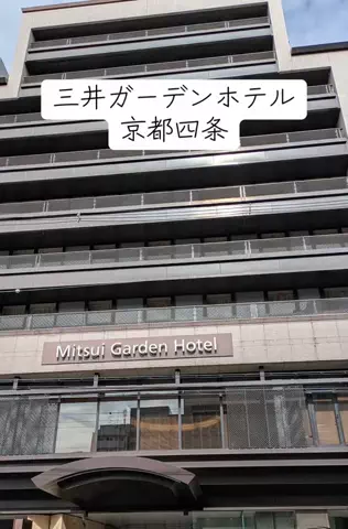 1分の真実のTikTok投稿