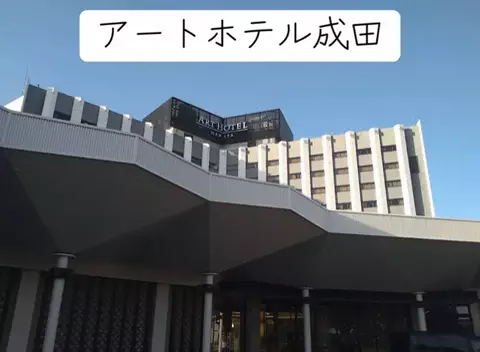 1分の真実のTikTok投稿
