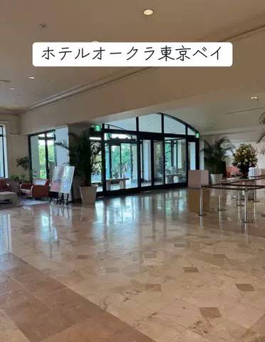 1分の真実のTikTok投稿