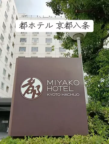 1分の真実のTikTok投稿