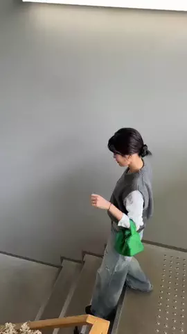 モカのTikTok投稿
