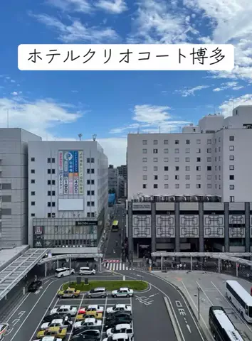 1分の真実のTikTok投稿