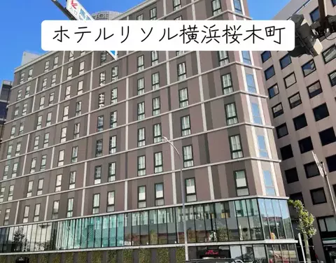 1分の真実のTikTok投稿