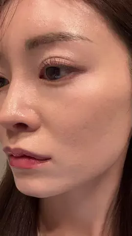 たまごちゃんのTikTok投稿