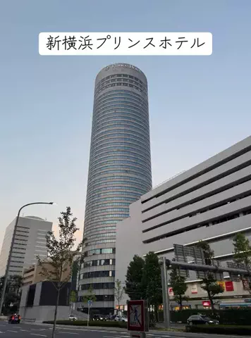 1分の真実のTikTok投稿