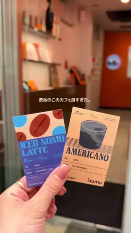 Kae🍎 | 旅とご褒美グルメのTikTok投稿
