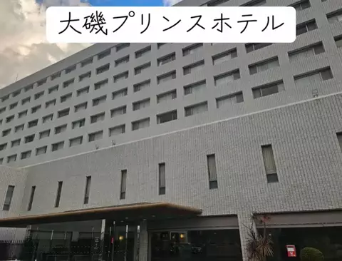 1分の真実のTikTok投稿