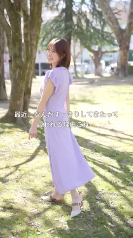 花村映実🌼オトナのグラビアモデル🌼のTikTok投稿