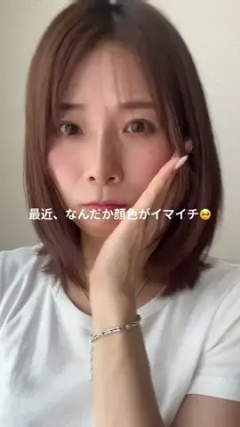 花村映実🌼オトナのグラビアモデル🌼のTikTok投稿