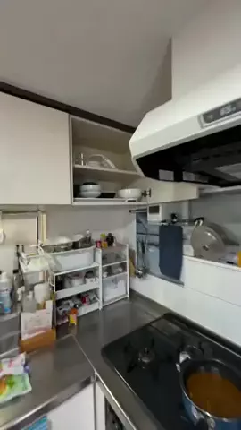 Yuki買いもの日記のTikTok投稿
