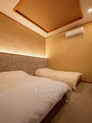 はるか*最高のホテル紹介のTikTok投稿