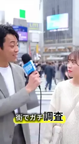 エマ♘のTikTok投稿