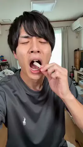 Yuki買いもの日記のTikTok投稿