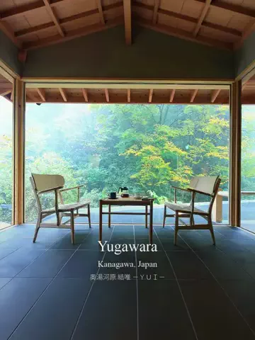 はるか*最高のホテル紹介のTikTok投稿