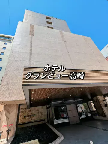 アイルのTikTok投稿