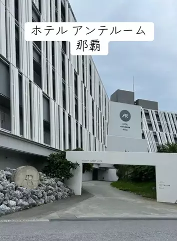 1分の真実のTikTok投稿