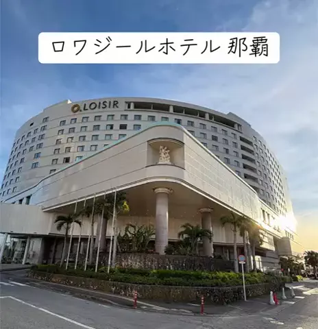 1分の真実のTikTok投稿