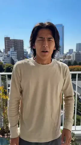 Yuki買いもの日記のTikTok投稿