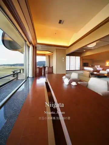 はるか*最高のホテル紹介のTikTok投稿