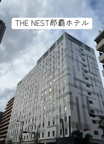 1分の真実のTikTok投稿