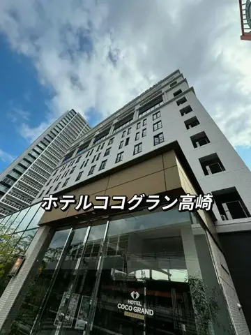 アイルのTikTok投稿