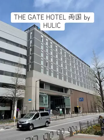 1分の真実のTikTok投稿
