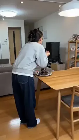 Yuki買いもの日記のTikTok投稿
