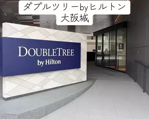 1分の真実のTikTok投稿
