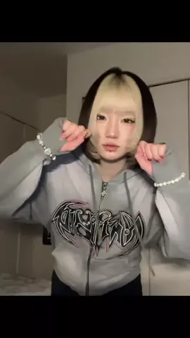 しい🩶🦋のTikTok投稿