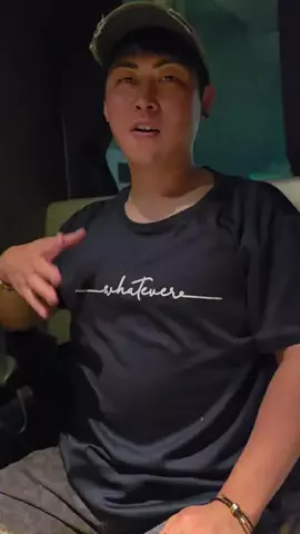 UPLIFEのTikTok投稿