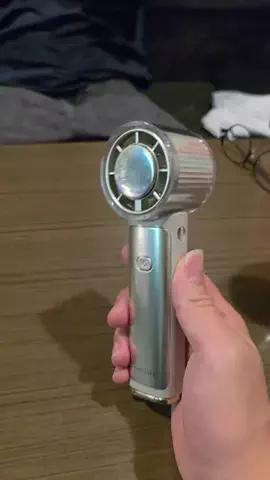 UPLIFEのTikTok投稿