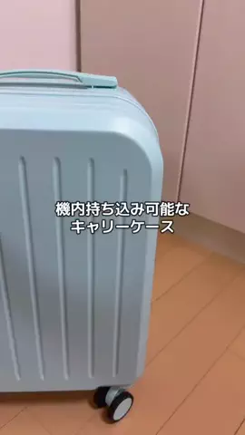 アイルのTikTok投稿