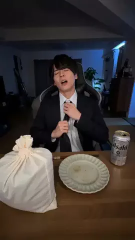 Yuki買いもの日記のTikTok投稿