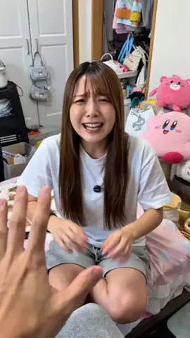 Yuki買いもの日記のTikTok投稿