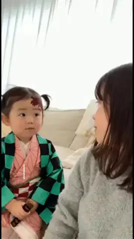 エマ♘のTikTok投稿