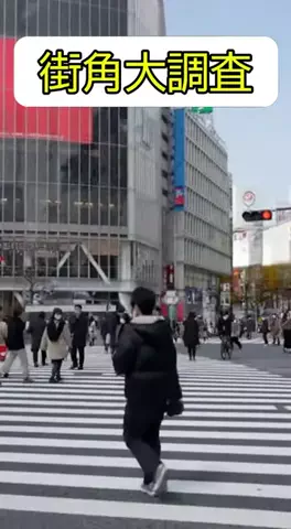 エマ♘のTikTok投稿