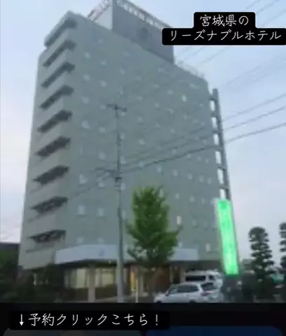 koji7777@のTikTok投稿